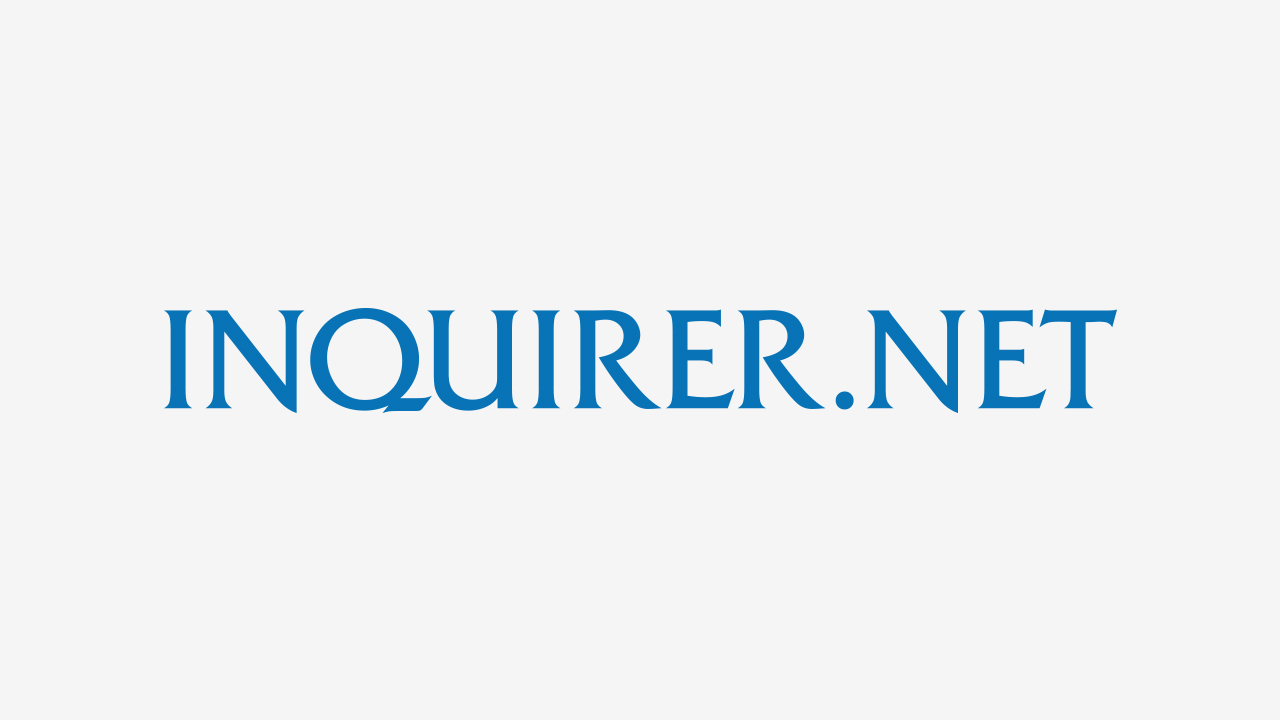2 drug suspects busted, over P300,000 shabu seized in Bataan sting