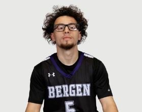 Kastrat finds next college home