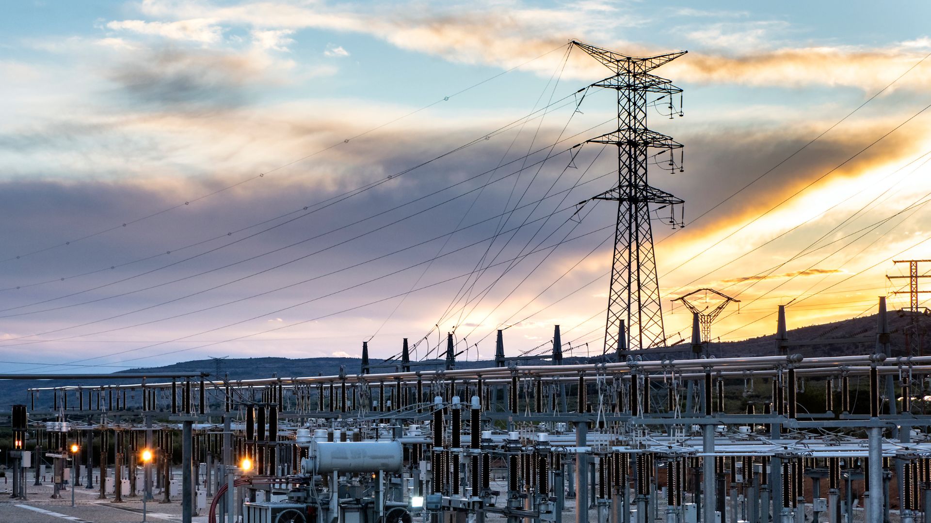 MIT: Building renewables in the wrong places could raise blackout risks by 2050
