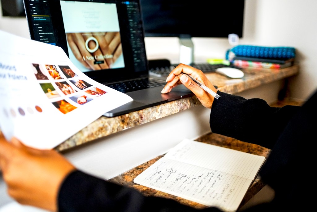 Your Business May Have Outgrown Your Website. Here’s How to Know Before It Starts Costing You Customers.