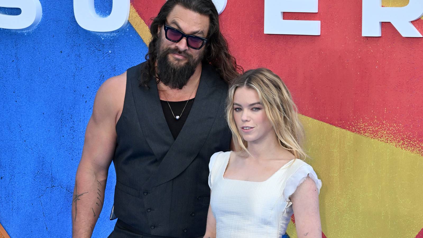 Supergirl Box Office Hits A New Low For DC Franchise During Week 4