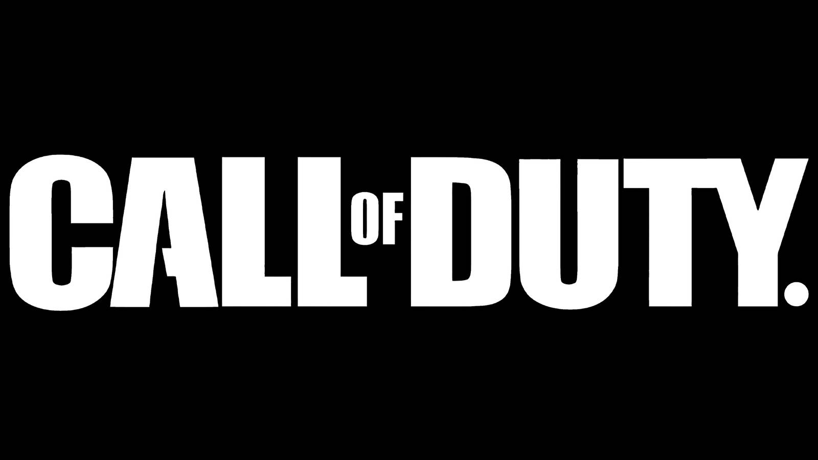 Taylor Sheridan's 'Call of Duty' Movie Drops First Official Plot Details