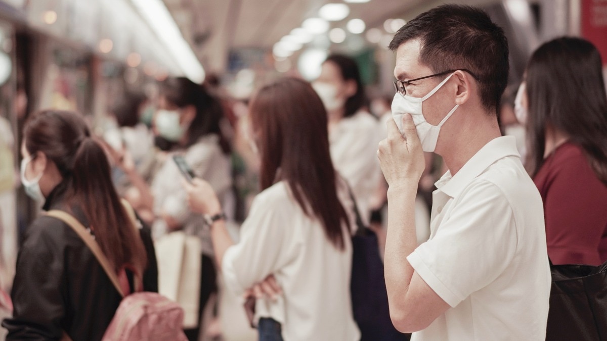 How China's Hepatitis burden is a lesson for India's public health system