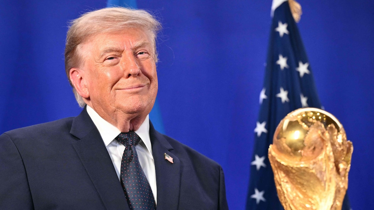 Las sorpresas que puede dar Trump en una final en la que también será protagonista