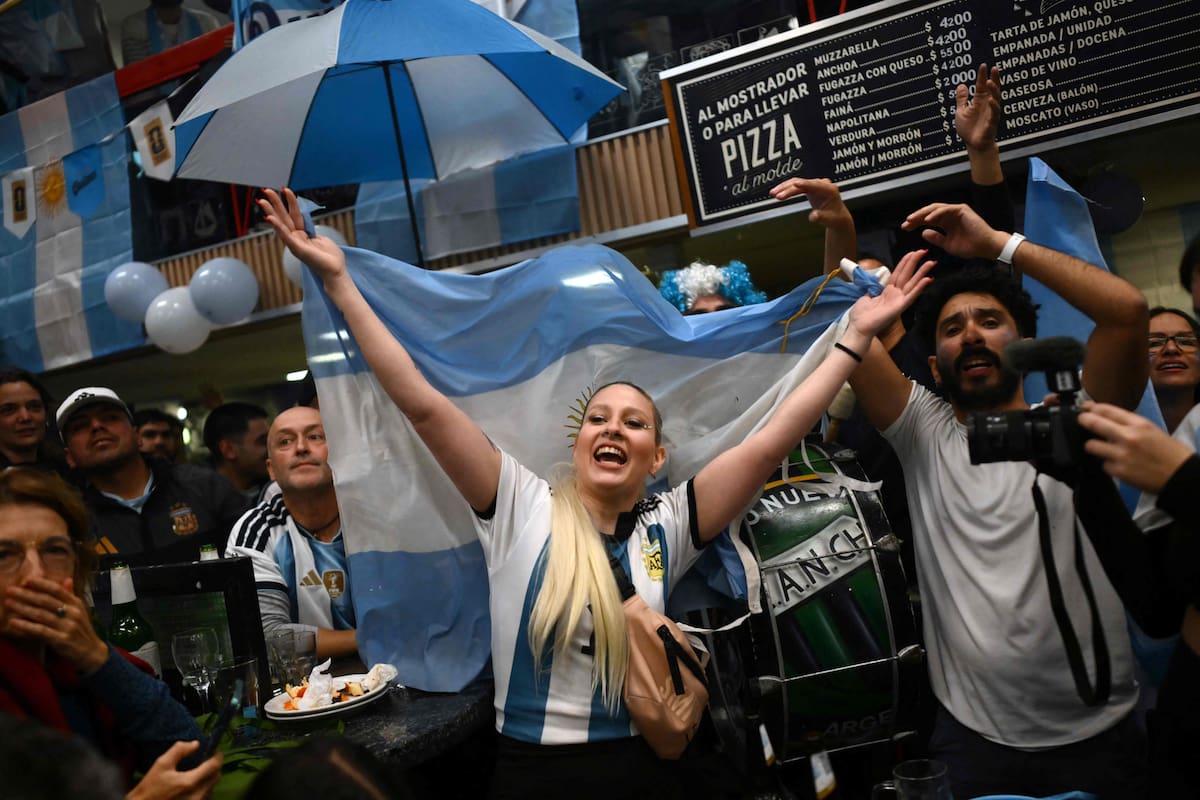 Día del Amigo 2026: el efecto del Mundial y las vacaciones de invierno impulsarán el consumo