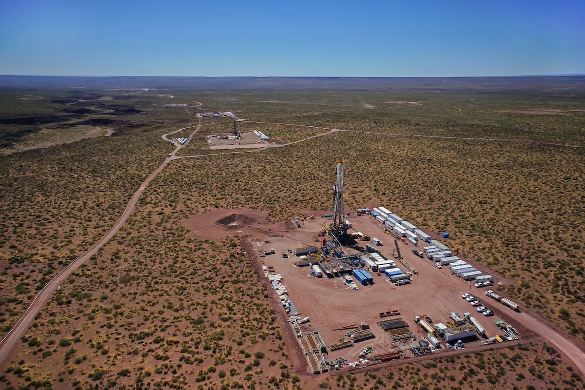 Agro, energía y minería impulsarán una liquidación de dólares récord en 2026