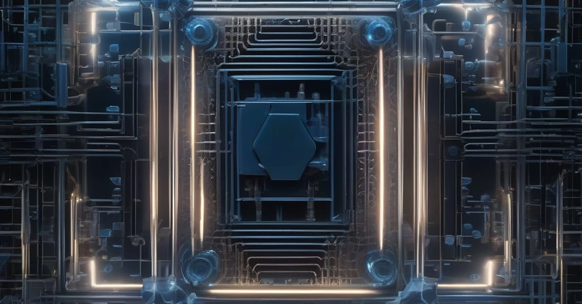 Patent Eligibility for Quantum Computing Inventions