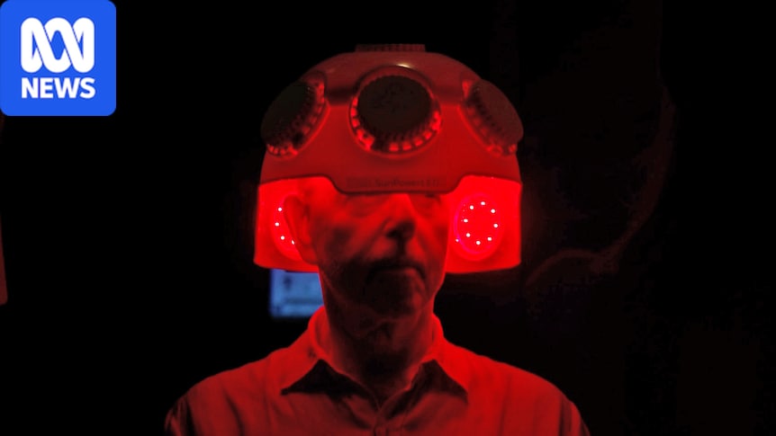 A new tech revolution promises to reverse aging. Here's the reality