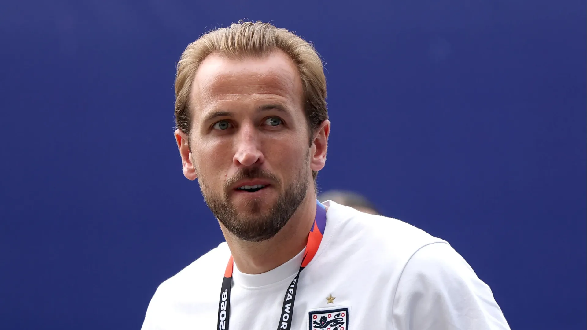 Does England vs France go to extra-time or straight to penalties if a draw after 90 minutes?