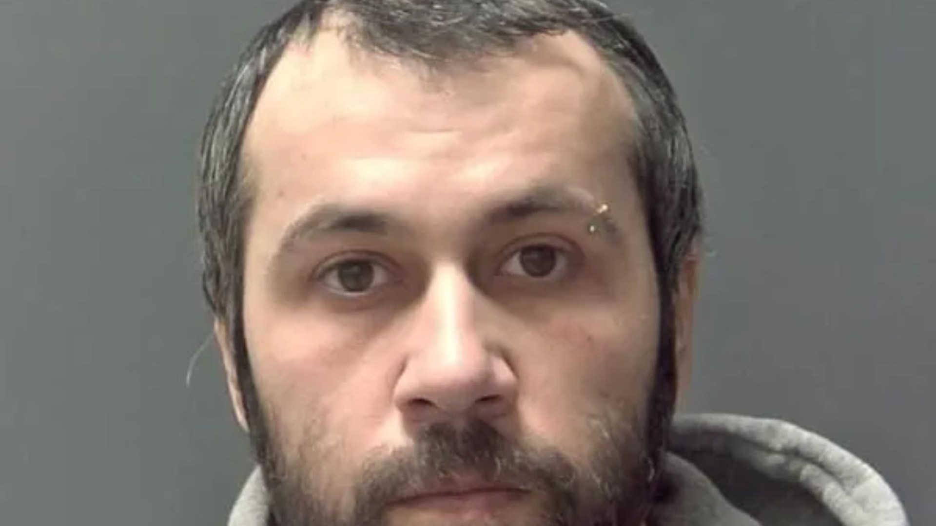 Carer, 41, sexually assaulted two vulnerable women, showed them half-naked photos of his ex & told them about his orgies