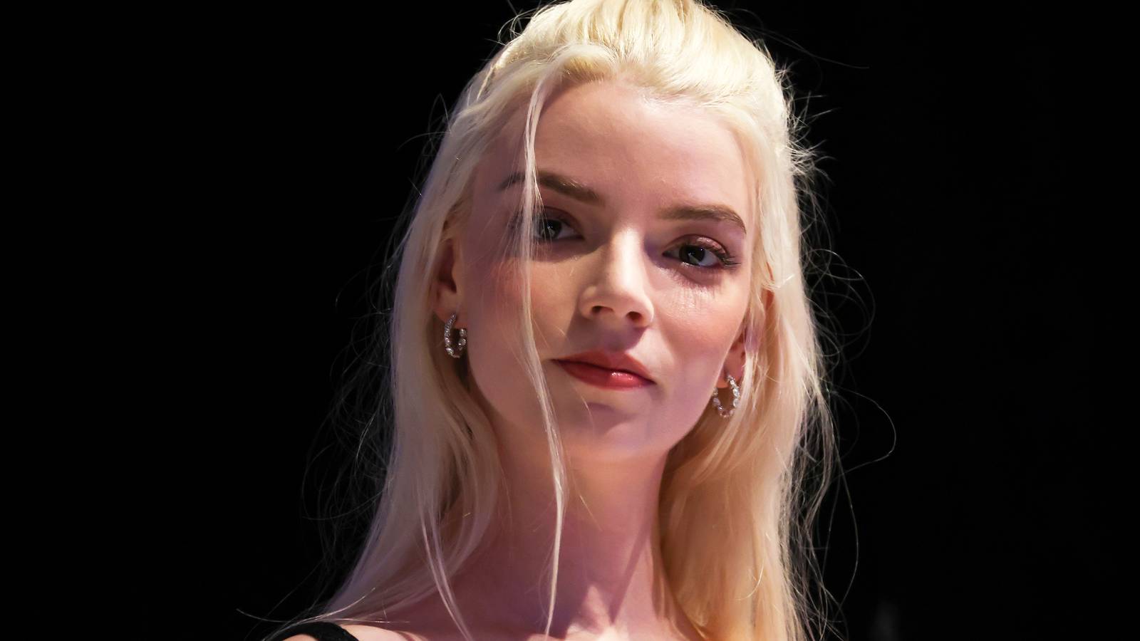 Apple TV’s New Anya Taylor-Joy Thriller Has a Dark Real-Life Origin