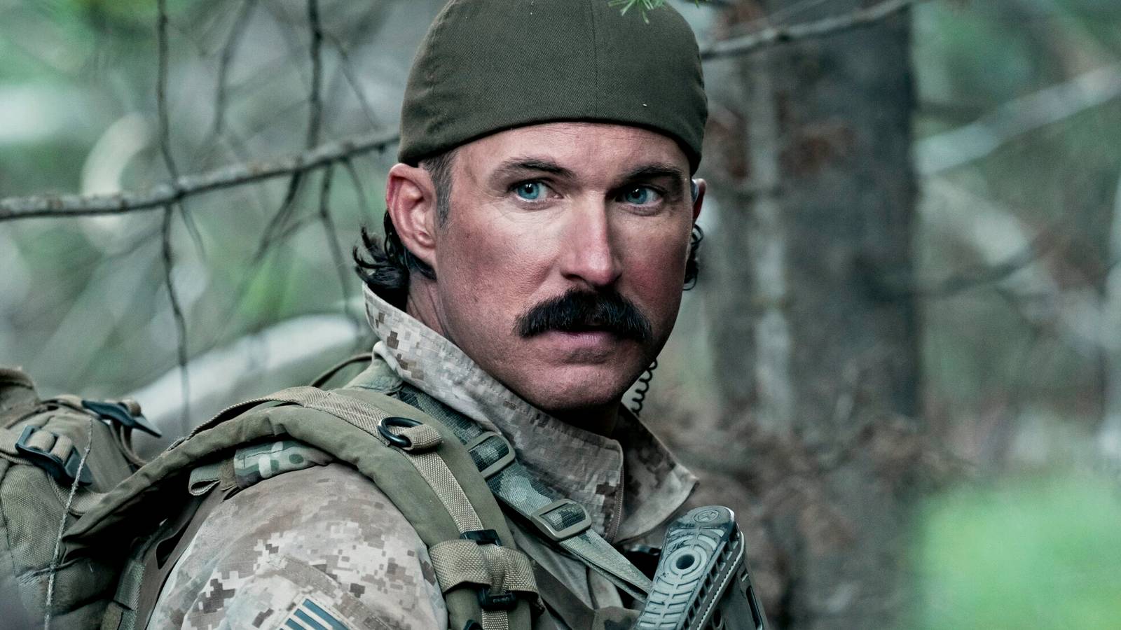Taylor Sheridan's Hit 'Yellowstone' Spin-Off Proves To Be an Absolute Monster Hit on Streaming