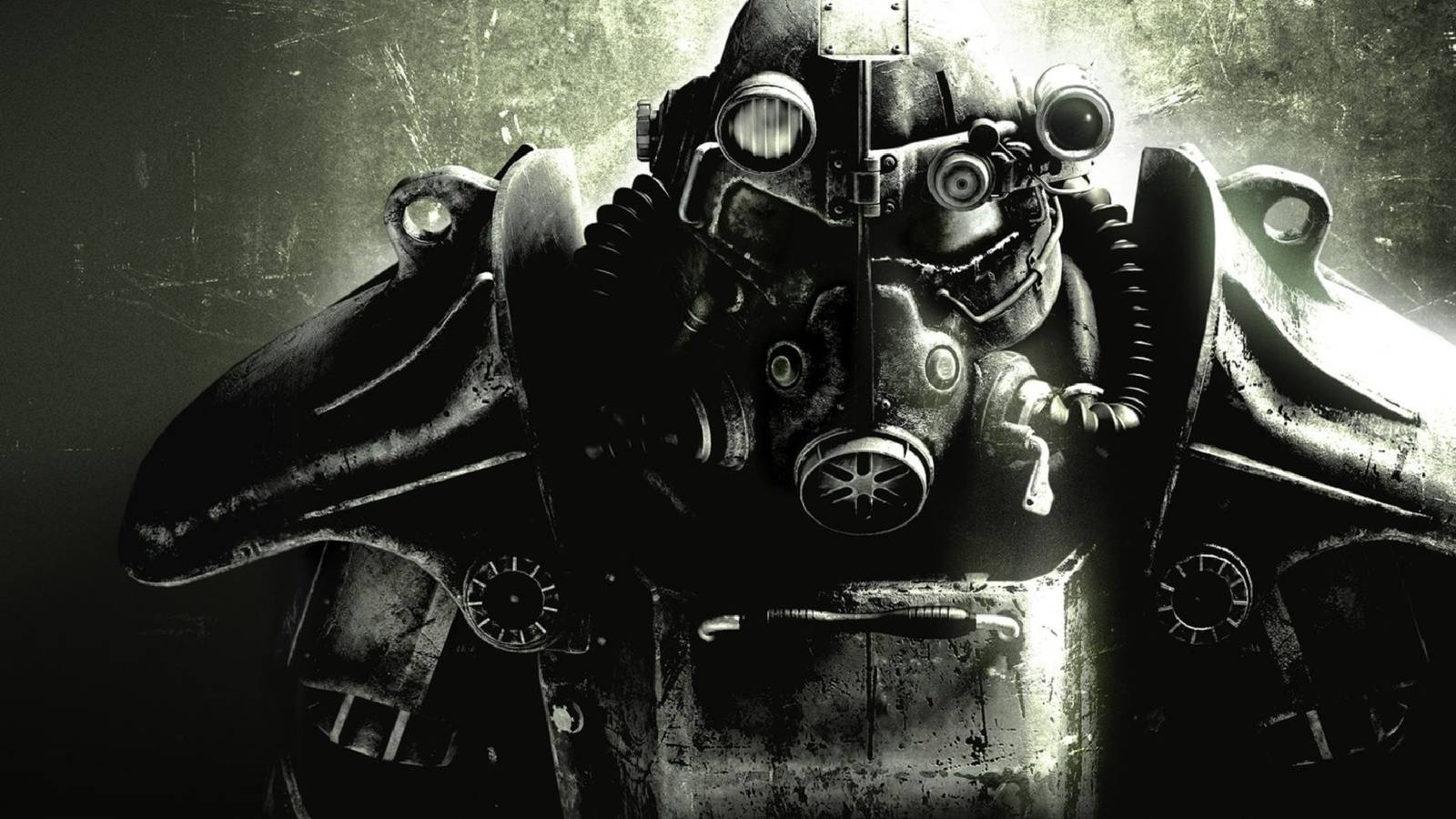 Oblivion Remastered Still Suffering Performance Issues Amid Fallout Announcement