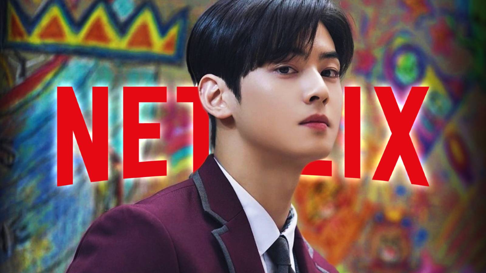 Six Years Later, This 10/10 Classic Is Still Netflix's Most Watched Series in 2026