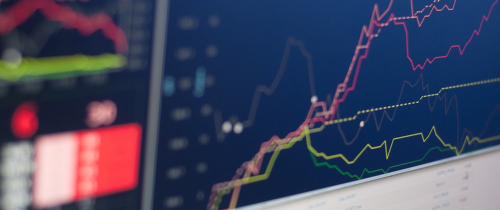 Investor Database API: Filter 10,469 VC, Angel, and PE Firms as JSON in 2026
