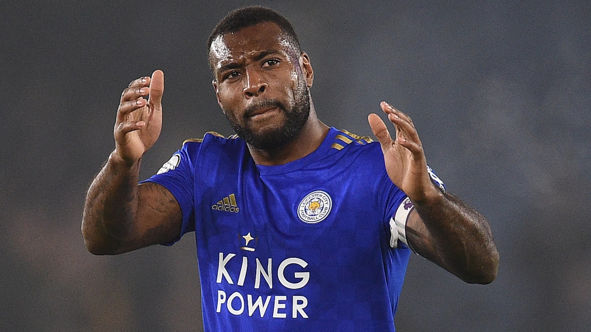 Ex-Prem ace Wes Morgan ‘hid assets and income to avoid paying two mums child support’