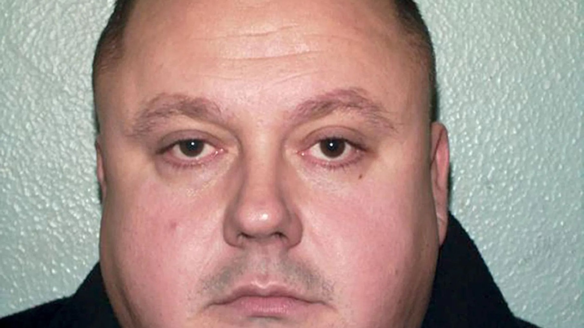 Levi Bellfield WILL be quizzed in jail over Lin & Megan Russell murder confessions in ‘massive development’