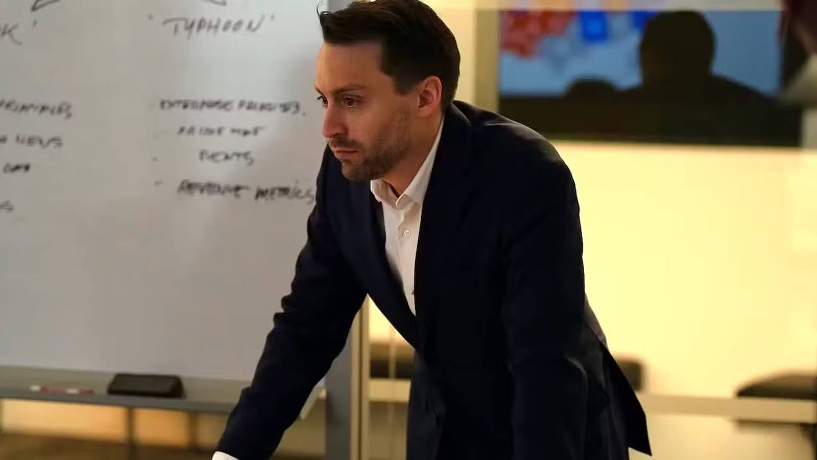10 Great HBO Shows That Are Actually Worth the Hype