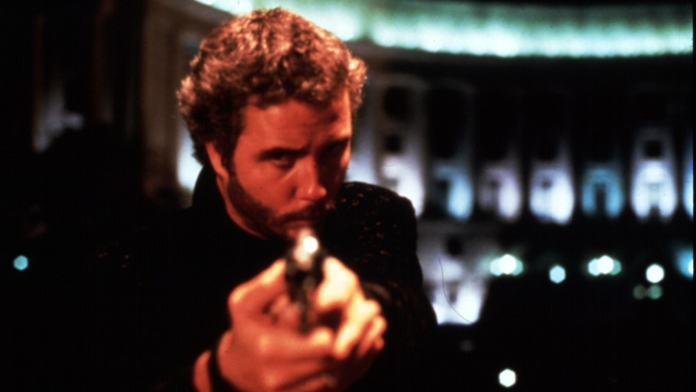 ‘Manhunter: The Final Cut’ Shows Why Director’s Cuts Are Almost Never an Improvement. But It’s Still the Greatest Thriller of Our Time