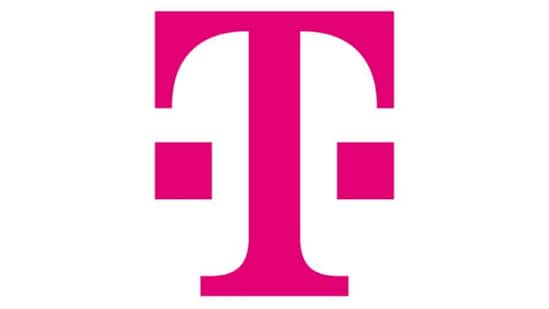 T-Mobile FCC complaint: Why customers say the carrier broke its price lock promise? Explained