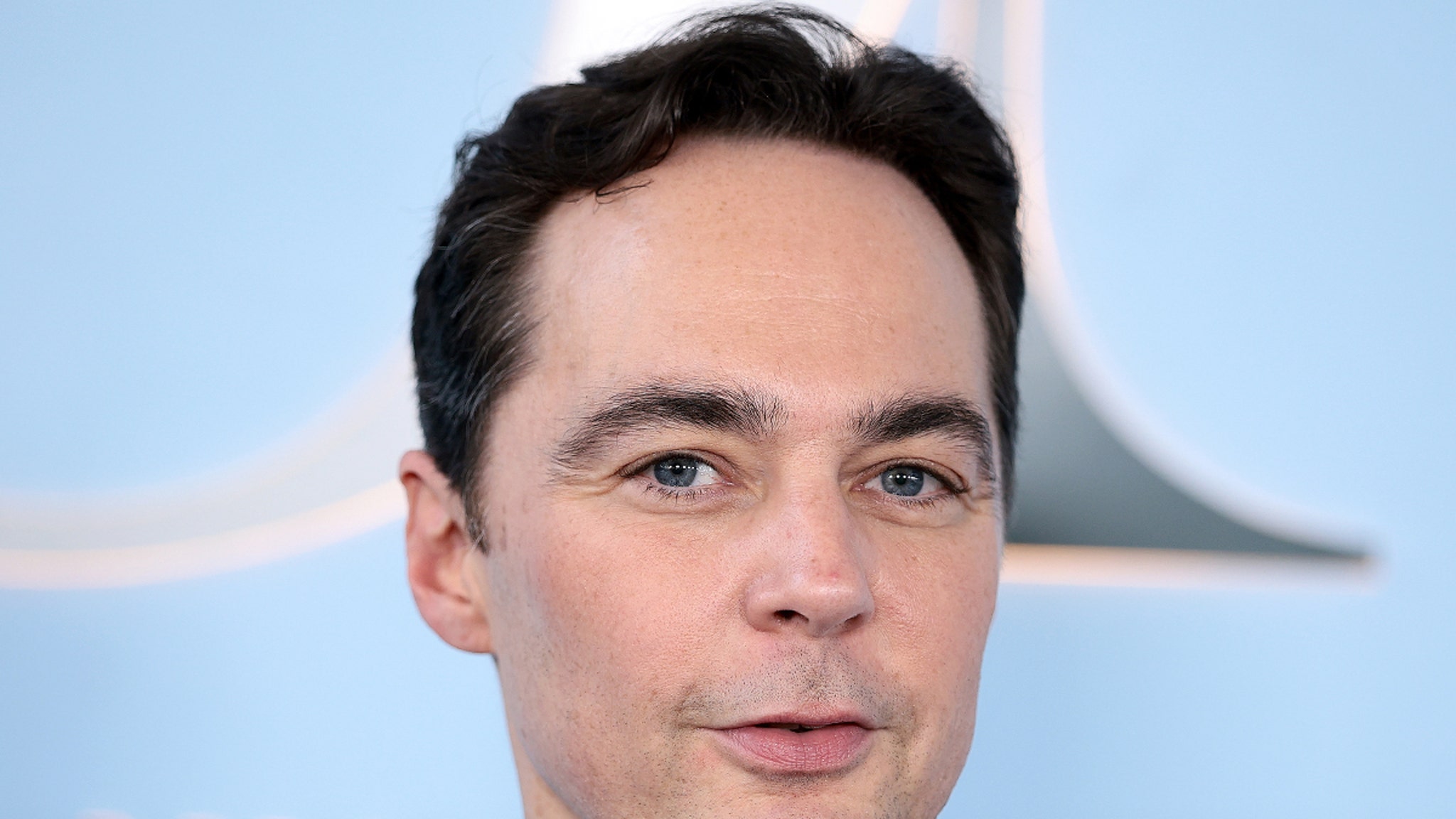 Jim Parsons Says He Was 'Miserable' During 'Big Bang Theory' Stardom
