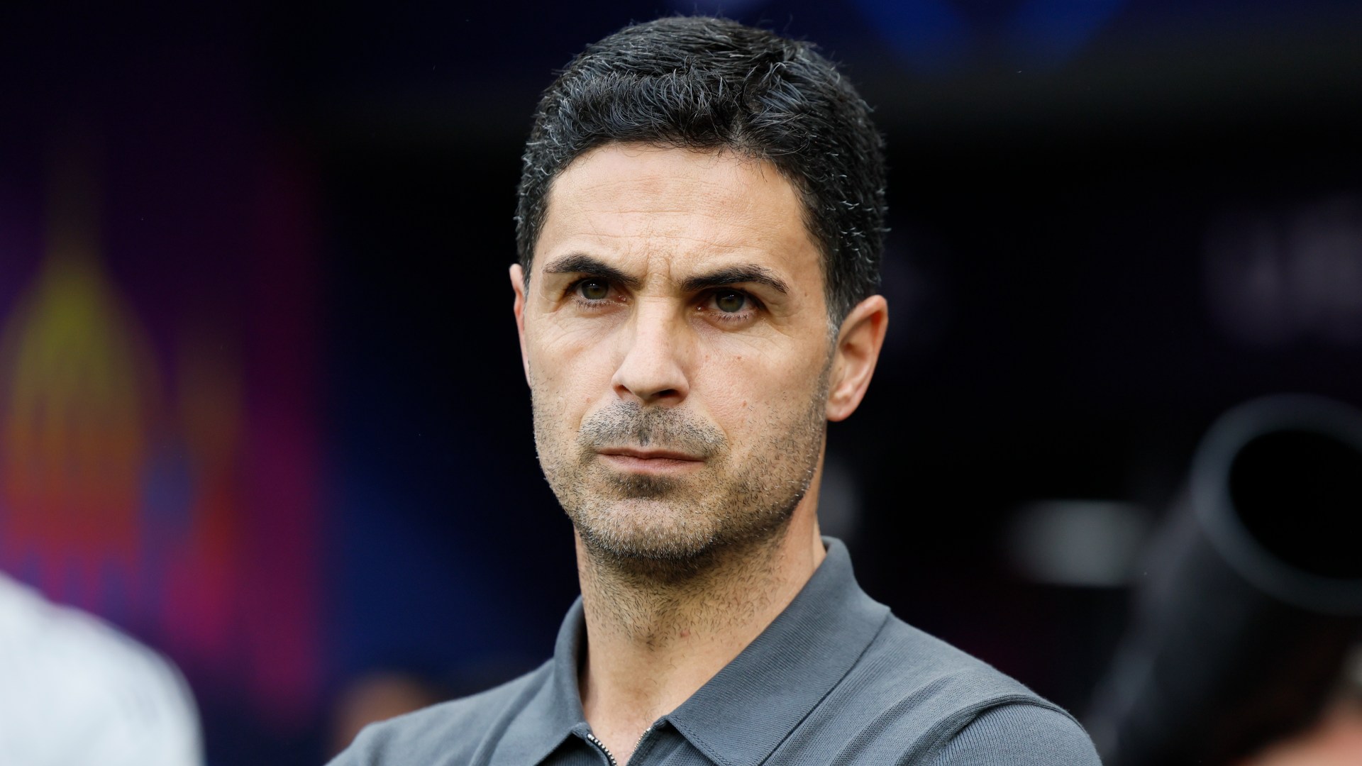 Arsenal move on to 3 other transfer targets including World Cup finalist after missing out on Morgan Rogers to Chelsea