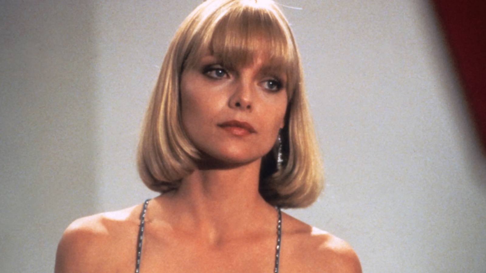 5 Michelle Pfeiffer Movies That Are Perfect From Start to Finish