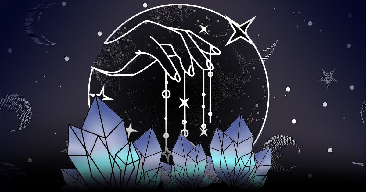 Daily horoscope July 19 2026: Today’s predictions for your star sign