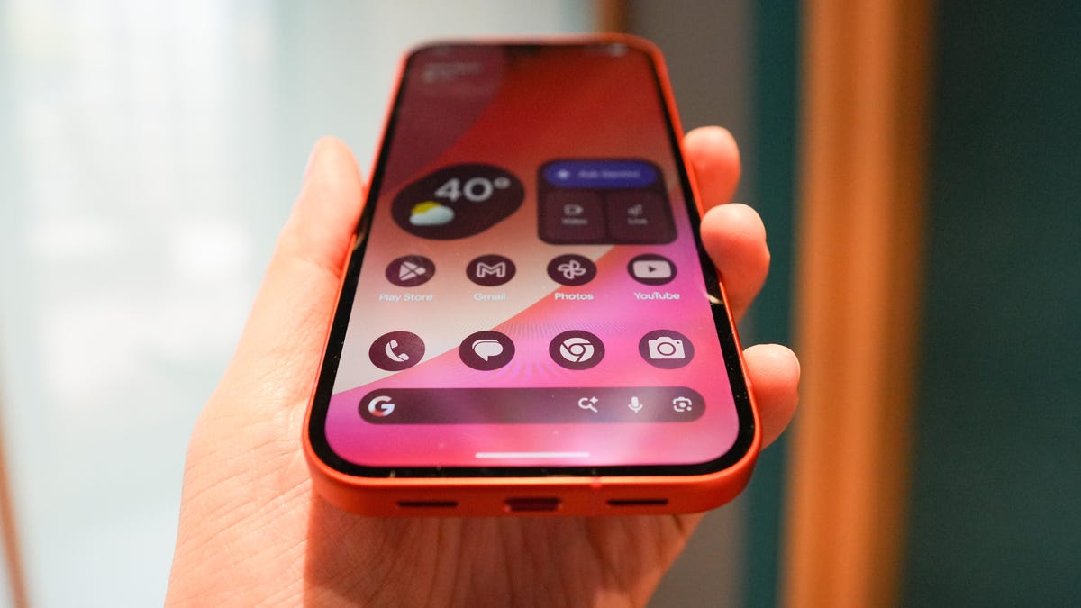 I've been a Google phone diehard for 10 years - here's my 5-part wishlist for Pixel 11