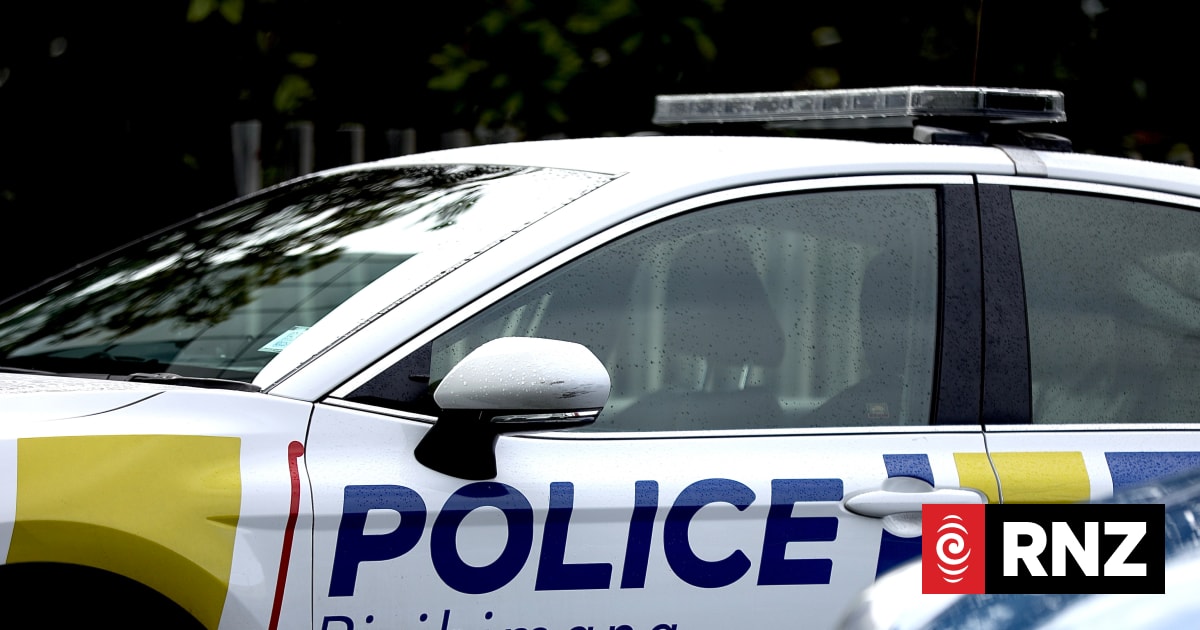Cold classrooms await after thieves target school's copper pipes