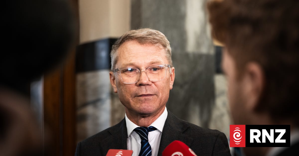 National promises stricter rules on sexual consent