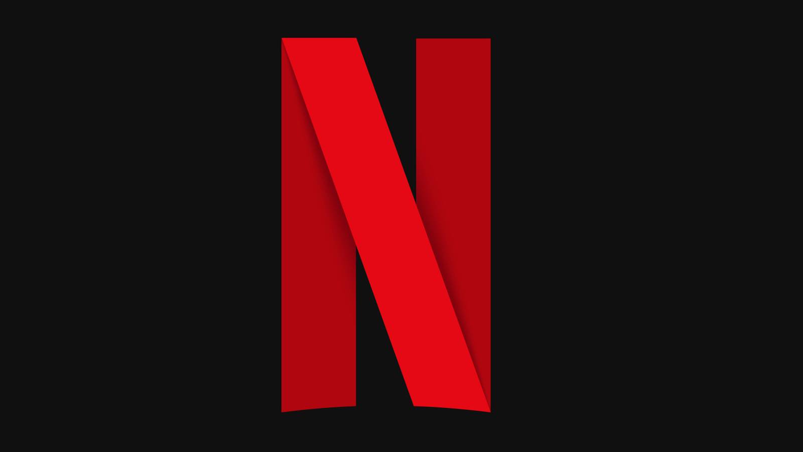 ‘The Dark Knight’ Star’s Globe-Trotting Spy Thriller Is Finally Coming to Netflix