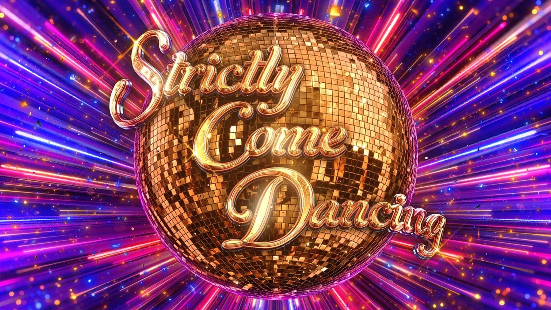 ‘Well-known’ ex-England, Man City & Chelsea ace signs for Strictly – and is set to prove popular with fans as ‘underdog’