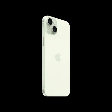 iPhone 15 now available at its lowest price: Check the offer