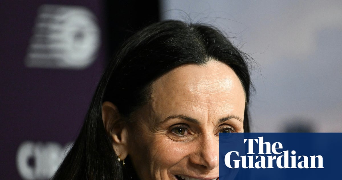 Tempo coach Sandy Brondello suspended over ‘protected species’ comment about Angel Reese
