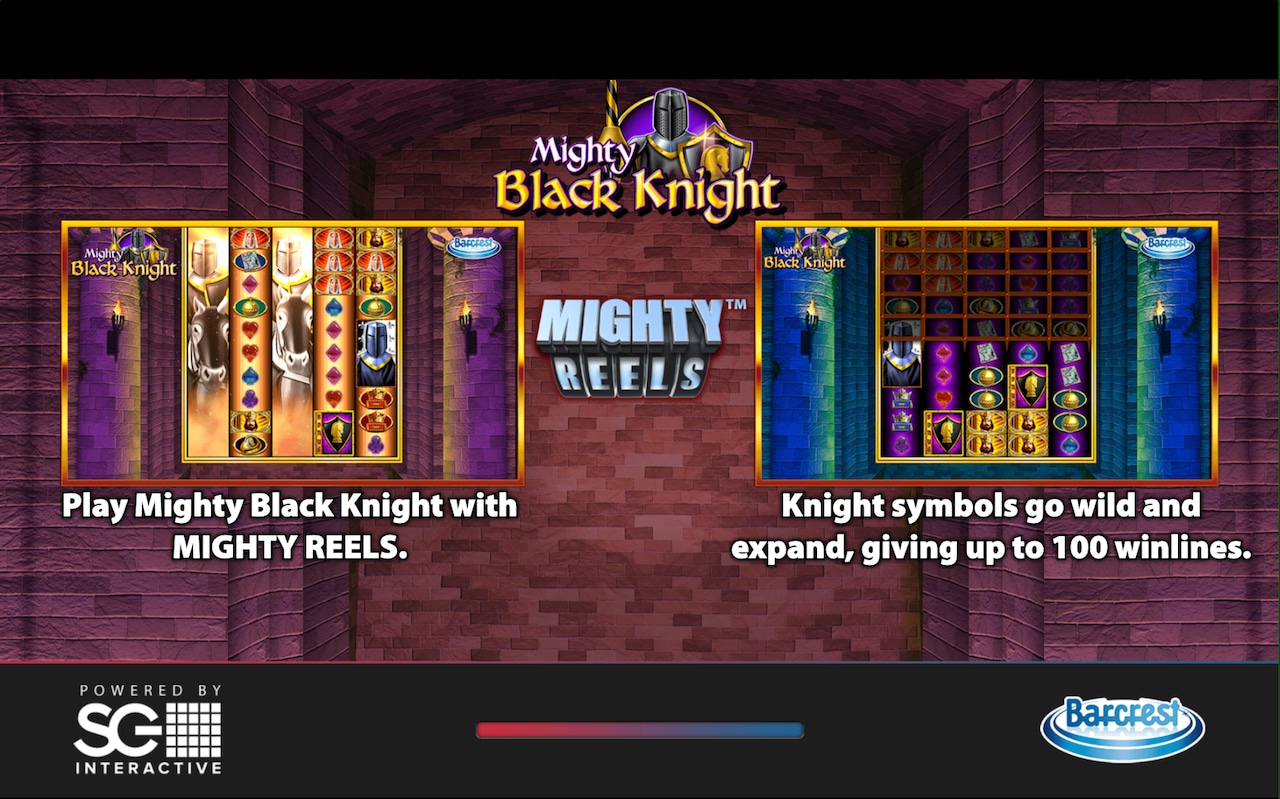 Highest RTP real money slots at top gambling sites this weekend (7/18-7/19)