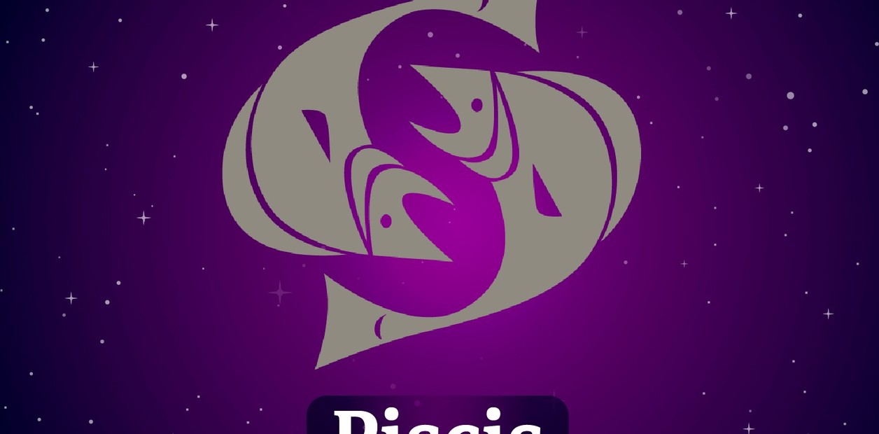 Horóscopo Piscis de hoy, 19 de julio de 2026: las predicciones para la salud, el amor y el dinero