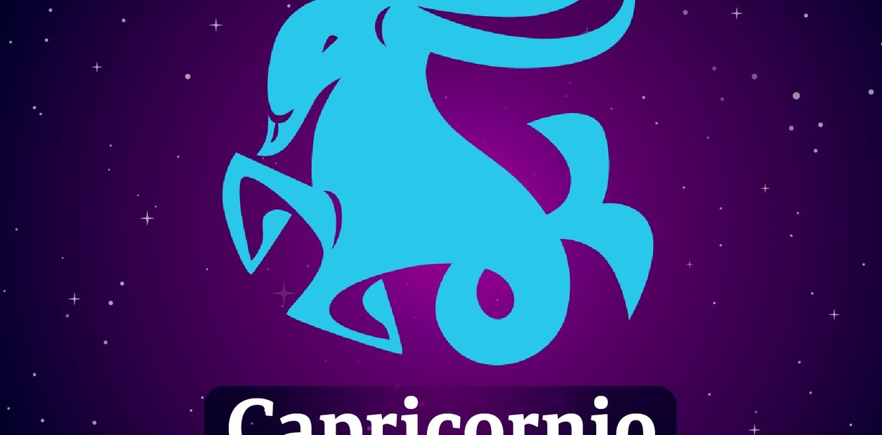 Horóscopo Capricornio de hoy, 19 de julio de 2026: las predicciones para la salud, el amor y el dinero