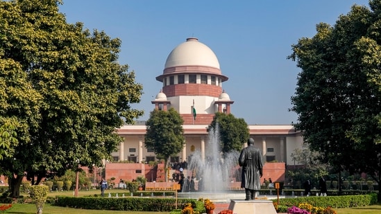 ‘Regressive’: Justice Ujjal Bhuyan flags judicial intervention, finance ministry policy as setback to arbitration