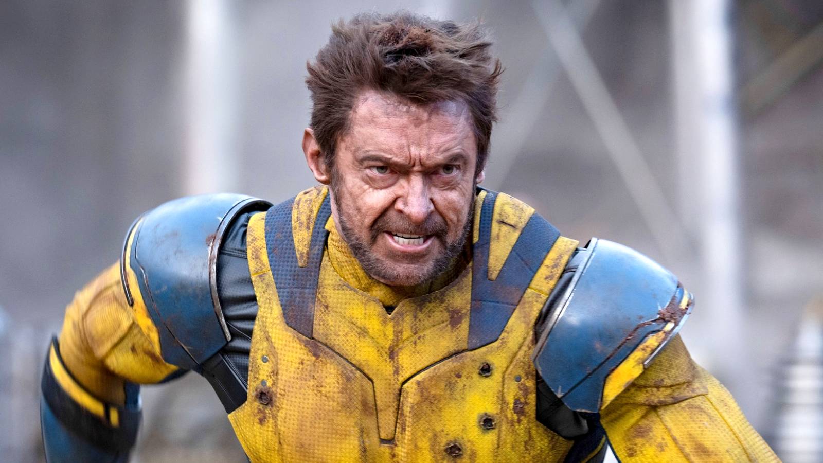 7 Most Divisive Superhero Movies of All Time, Ranked
