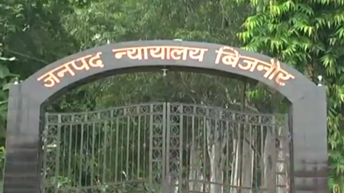 UP woman who killed 4-year-old son with spade, tried to burn body gets life term