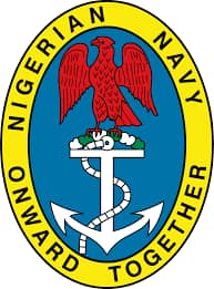 Nigerian Navy: Our Operational Successes Raised Crude Oil Production to 1.7m bpd