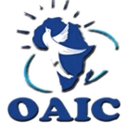 Christian Group Urges Tinubu to Reject Bill Criminalising Preaching in Commercial Vehicles