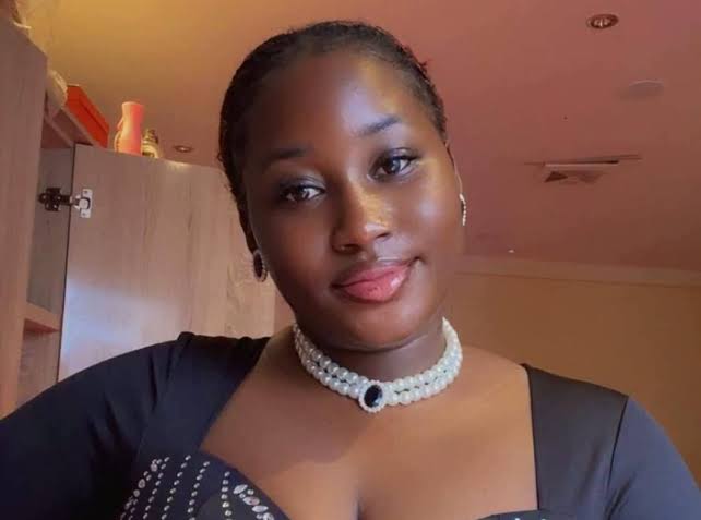 Mary Habila: Police Spokesperson Urges Restraint, Cautions Public Against Spread of Unverified Claims