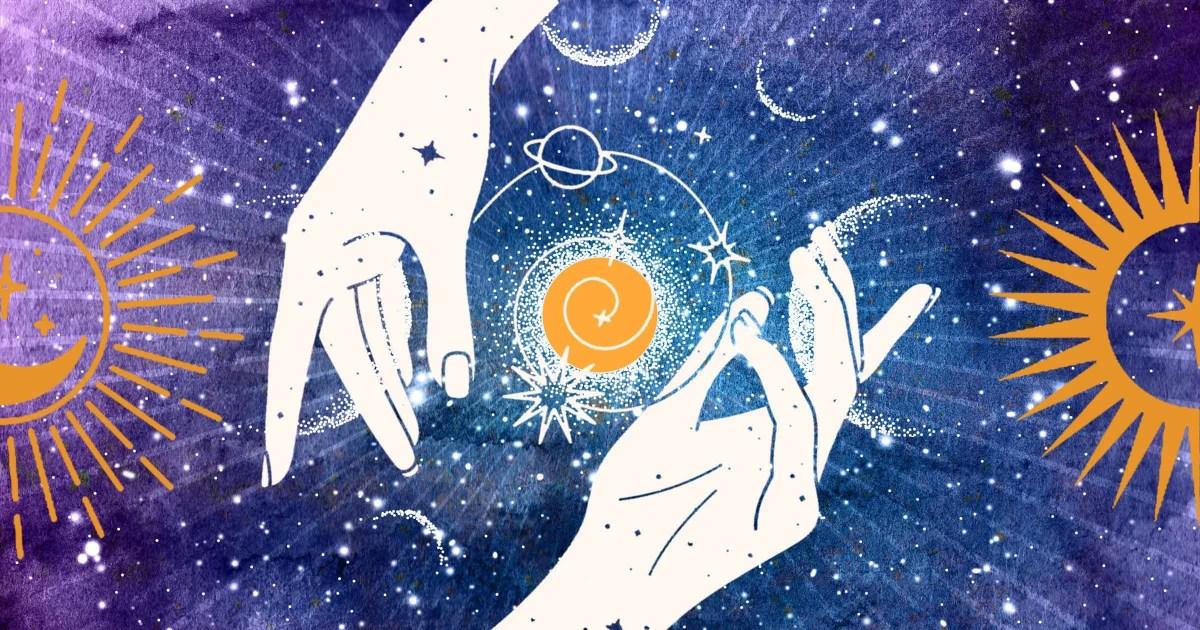 What does the week have in store? Your tarot horoscope reading for July 20 to July 26