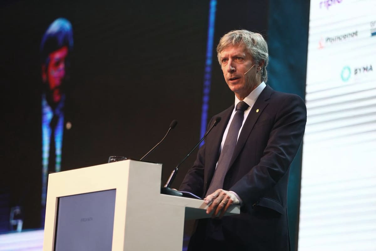 Qué hace falta para consolidar la baja de la inflación