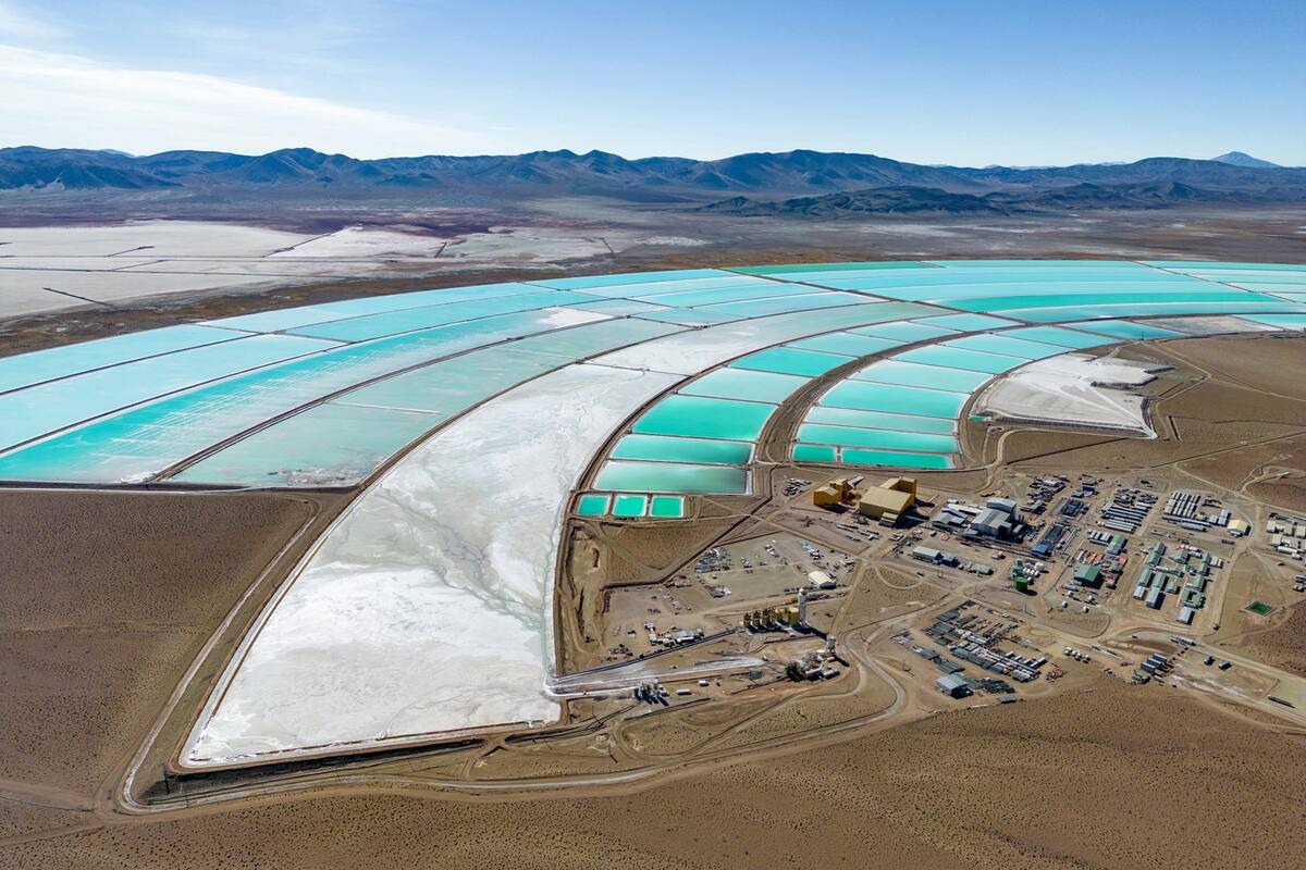 El RIGI y el súper RIGI: la principal apuesta del Gobierno para captar inversiones, bajo análisis