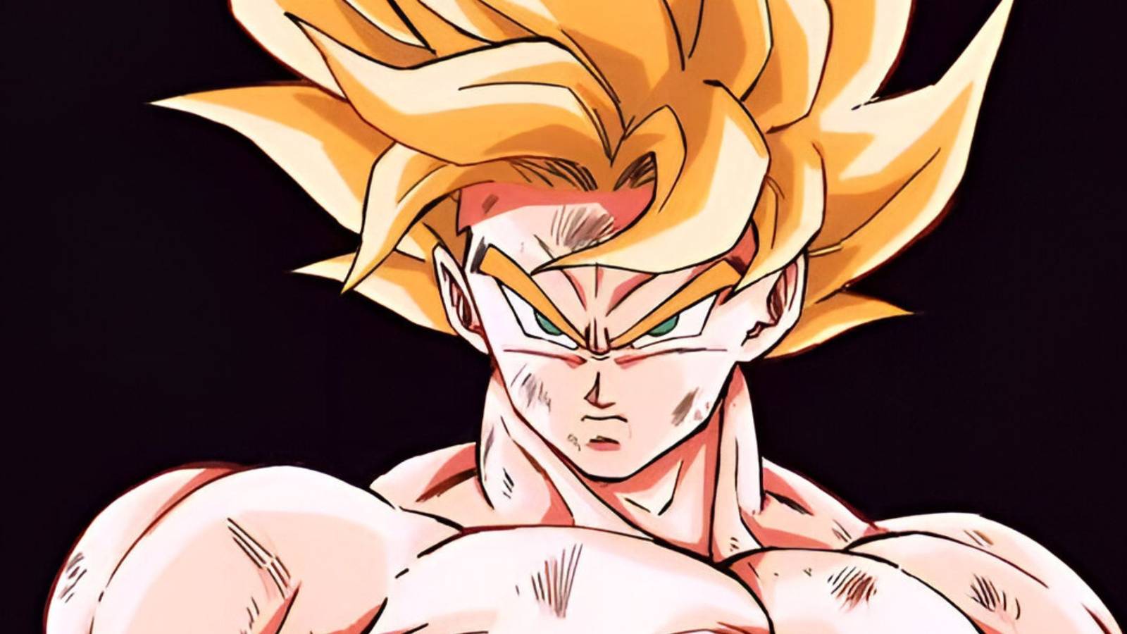 After 10 Years, July Is The End Of A Glorious Era For Dragon Ball