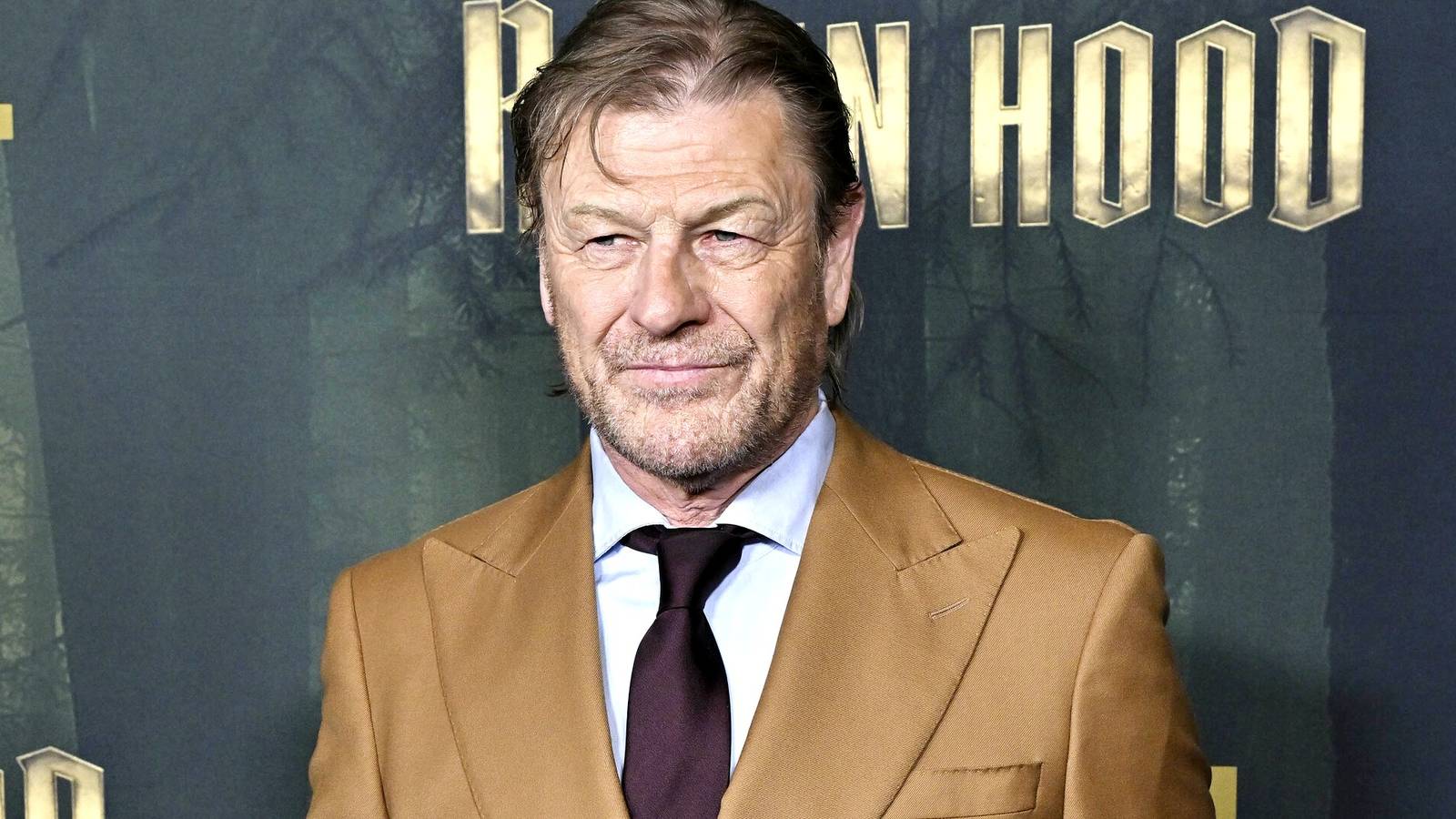 Sean Bean's New Western Thriller With Villain Role Debuts To Solid Rotten Tomatoes Score