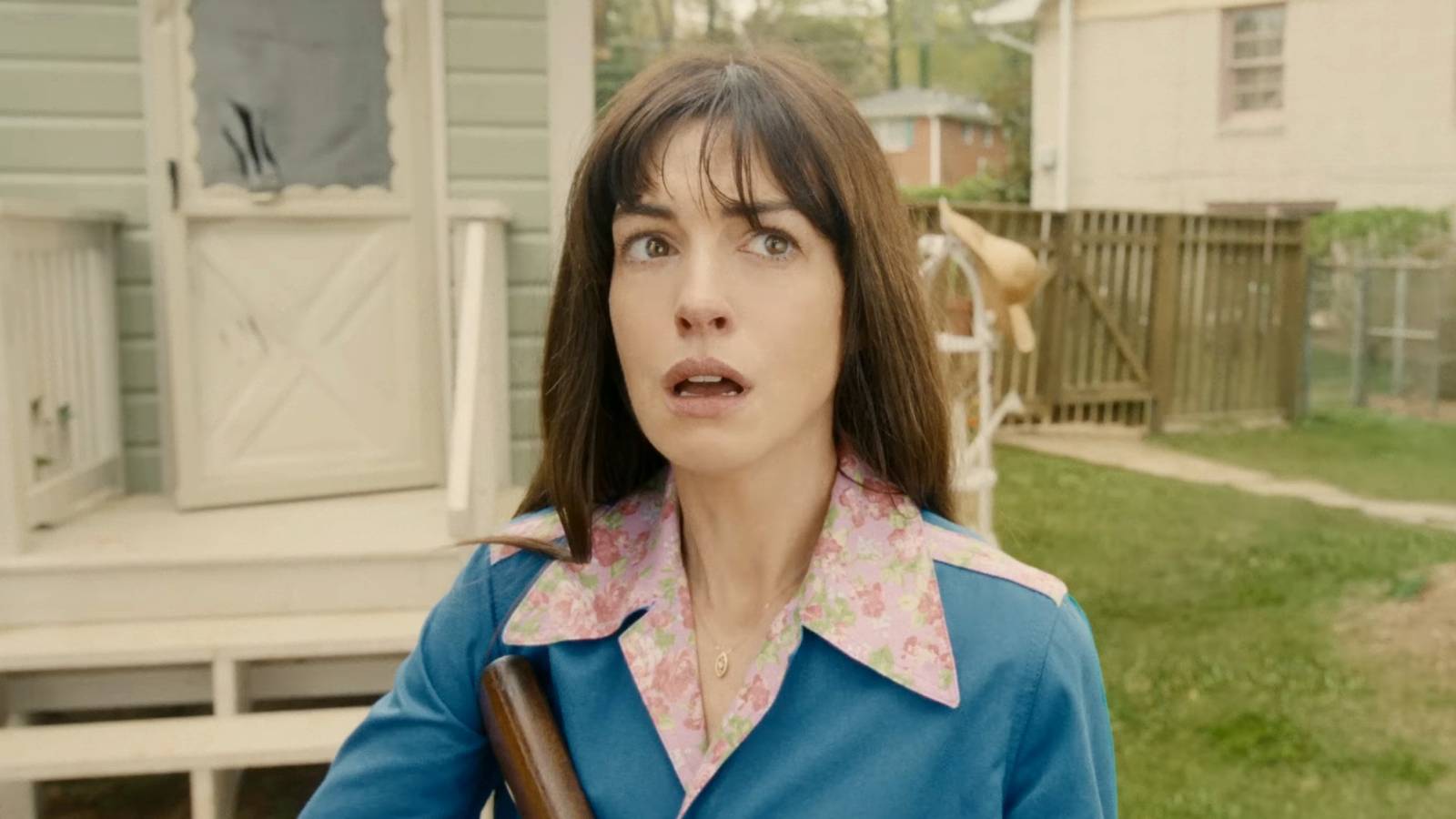 Two Very Similar Movies Release Within 7 Days Of Each Other Next Month